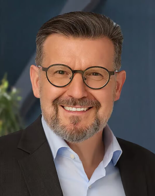 staboo team: Giacun Capaul