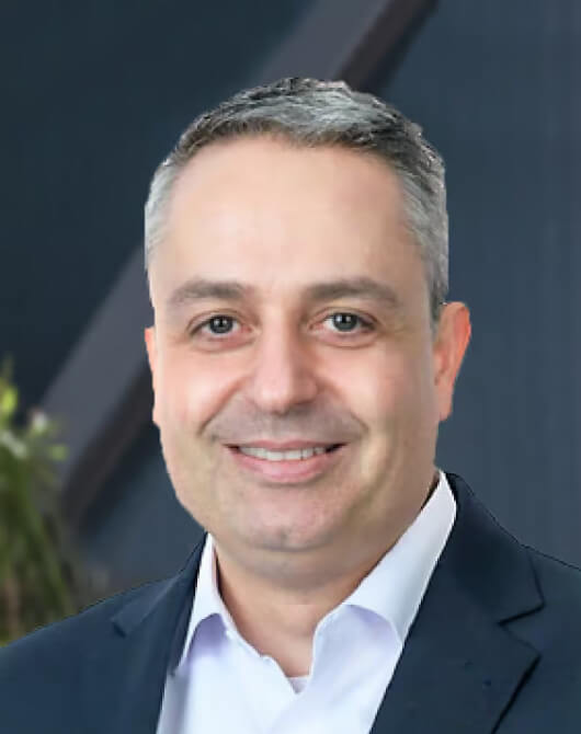 staboo team: Konstantin Templeton