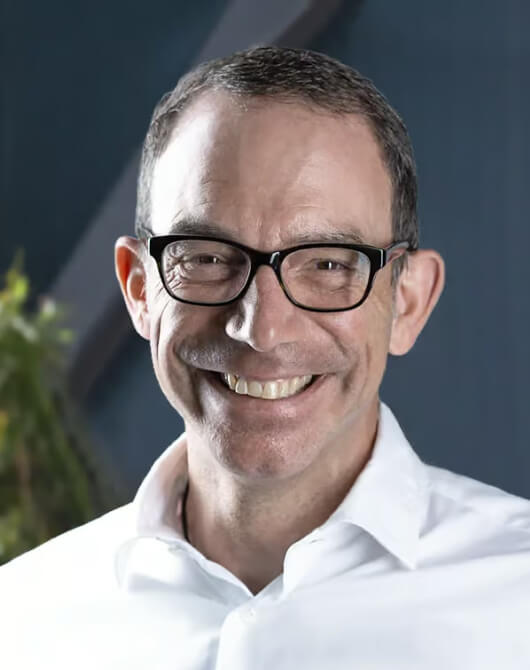 staboo team: Marco Brandenberger