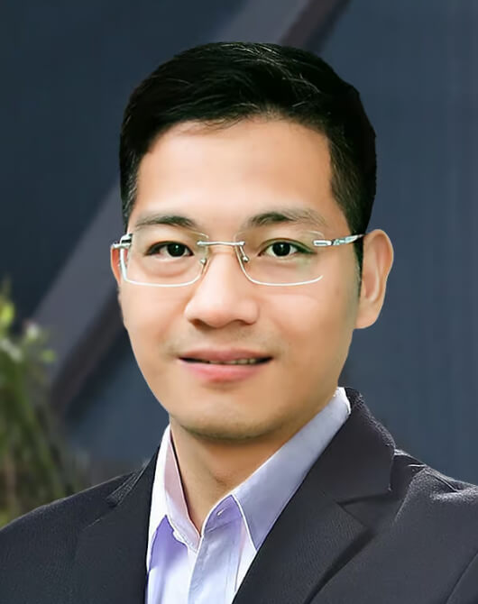 staboo team: Nghia Nguyen