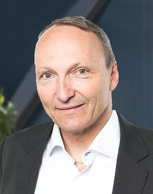 staboo team: Markus Bard