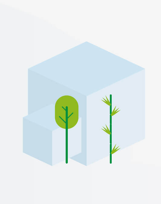 Fighting climate change