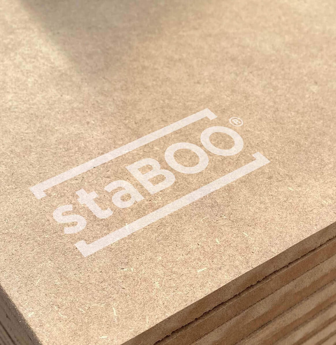 From an idea 
to a system